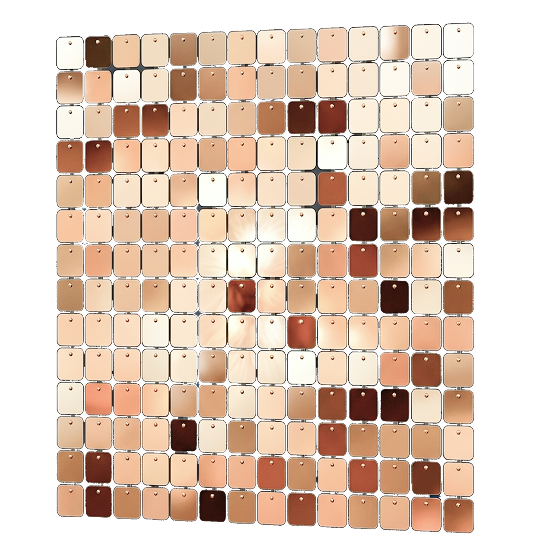 Показать со всех сторон: Pixel