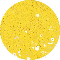 Глянец #018, прозрачность 0%