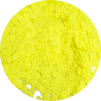 Глянец #502, прозрачность 20%