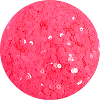 Глянец #513, прозрачность 20%