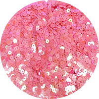 Глянец-хамелеон #414, прозрачность 20%