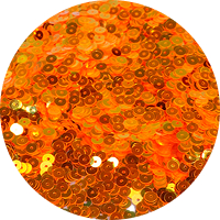 Глянец-хамелеон #423, прозрачность 30%