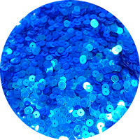 Глянец-хамелеон #445, прозрачность 20%