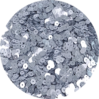 Матовый сатин #900, прозрачность 0%