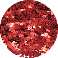 Матовый сатин #904, прозрачность 0%