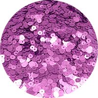 Матовый сатин #907, прозрачность 0%