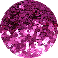 Матовый сатин #912, прозрачность 0%