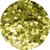 Матовый сатин #916, прозрачность 0%