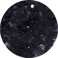 Матовый сатин #937, прозрачность 0%