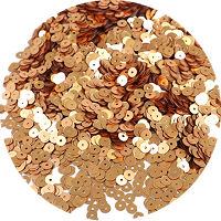 Матовый сатин #944, прозрачность 0%