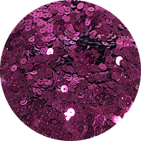 Зеркальный глянец #003, прозрачность 0%