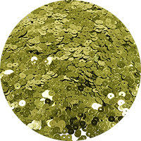 Зеркальный глянец #016, прозрачность 0%