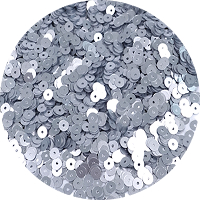 Зеркальный глянец #099, прозрачность 0%