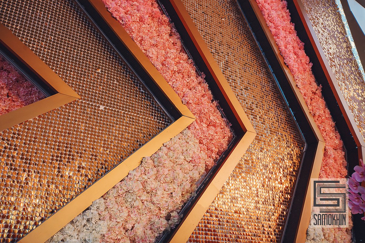 Пайетки для рукоделия