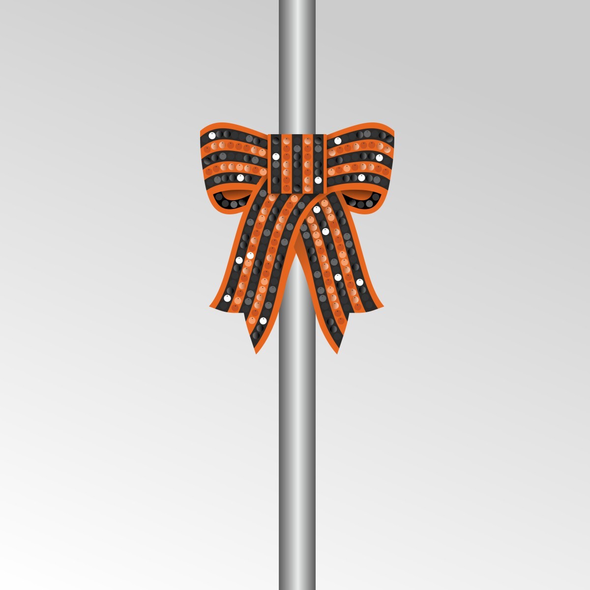 # Консоль 9М-1