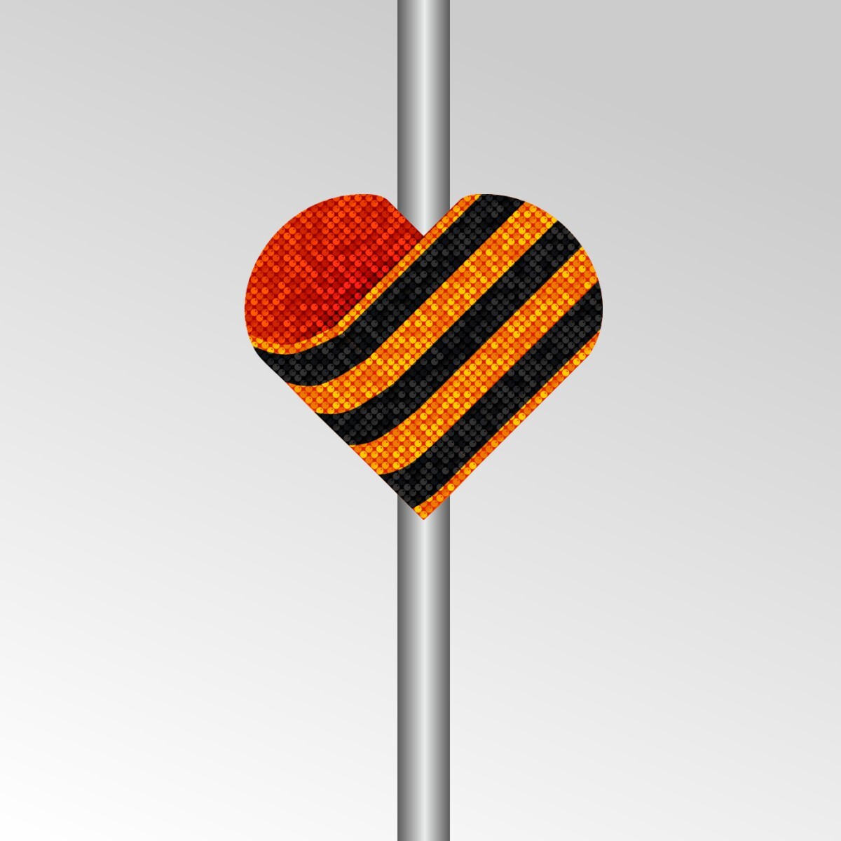 # Консоль 9М-8