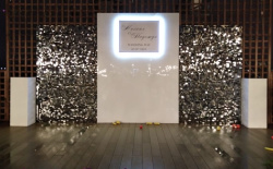 Расходник или инвестиция: что выбирают декораторы в 2026 году