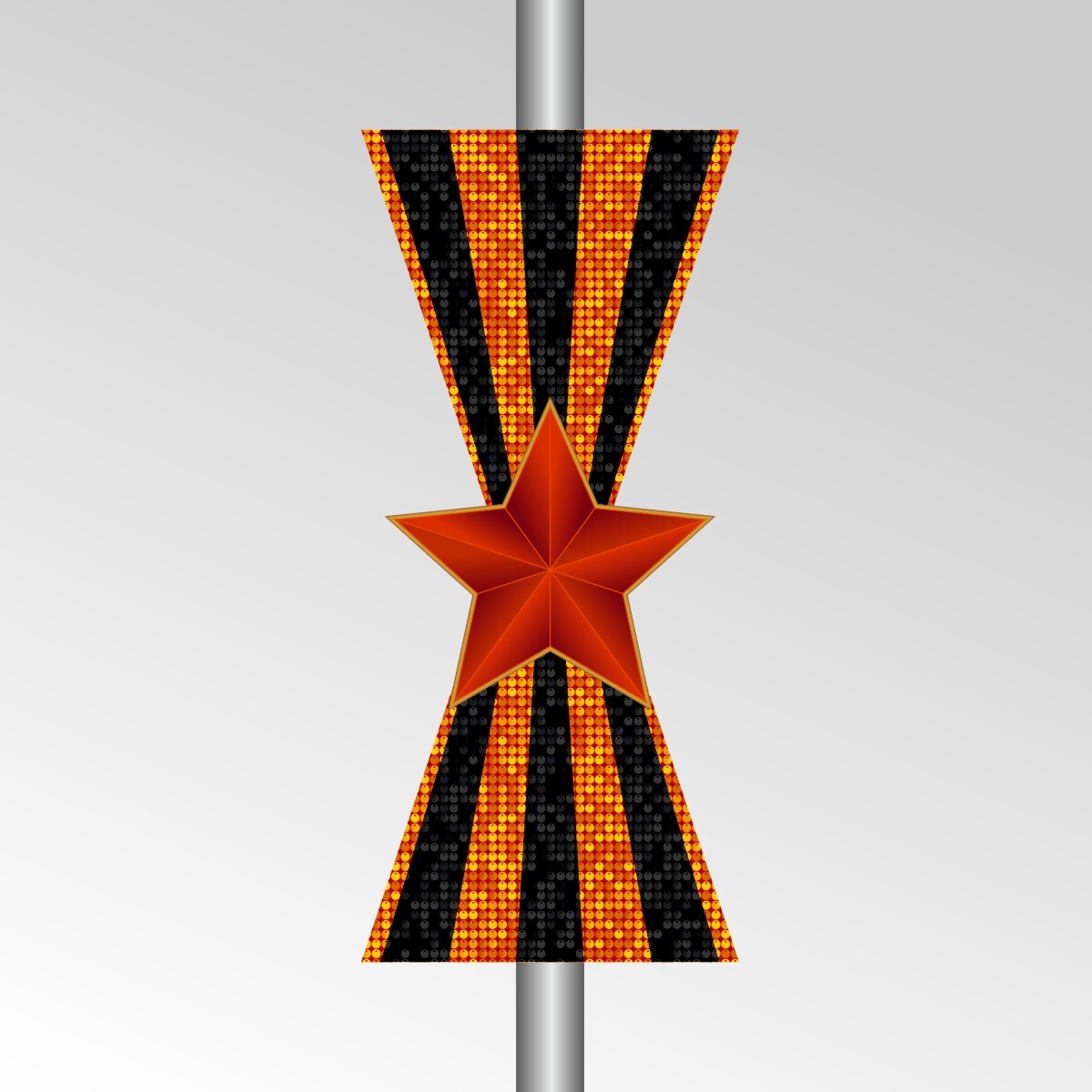 # Консоль 9М-3