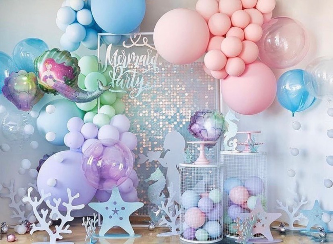 Расходник или инвестиция: что выбирают декораторы в 2026 году Расходник или инвестиция: что выбирают декораторы в 2026 году