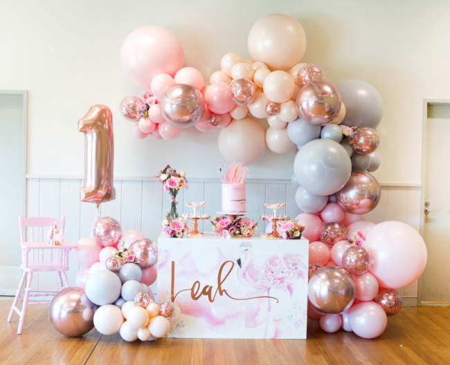 Расходник или инвестиция: что выбирают декораторы в 2026 году Расходник или инвестиция: что выбирают декораторы в 2026 году