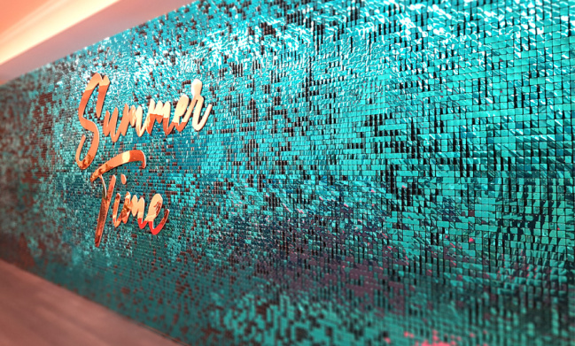 Расходник или инвестиция: что выбирают декораторы в 2026 году Расходник или инвестиция: что выбирают декораторы в 2026 году