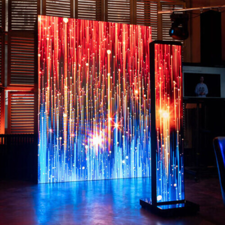 Расходник или инвестиция: что выбирают декораторы в 2026 году Расходник или инвестиция: что выбирают декораторы в 2026 году